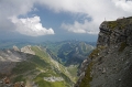 Ebenalp Schaefler Oehrli Saentis Altmann Rotsteinpasshuette 18_08_2011 (536)